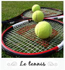 Sports Centre in Rivesaltes, France - Tennis