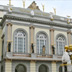 Dali Theatre and Museum